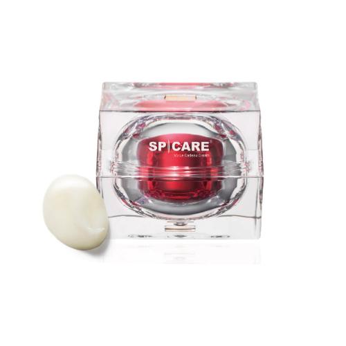 【限定】V3 ルカドークリームⅡ　30g