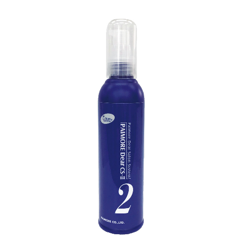 パイモアディアCS-Ⅱ 200ml
