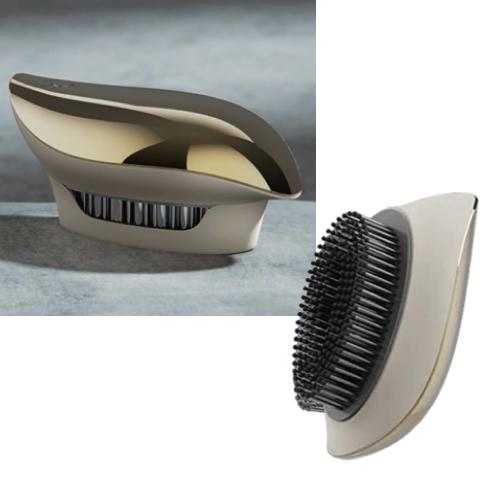 QEURA DERMALUMINA　ケウラ ダーマ ルミナ