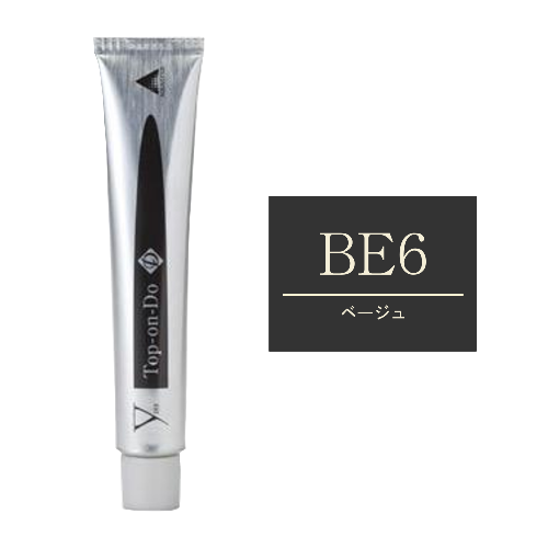 ファイテンTOP-ON-DO D BE680g
