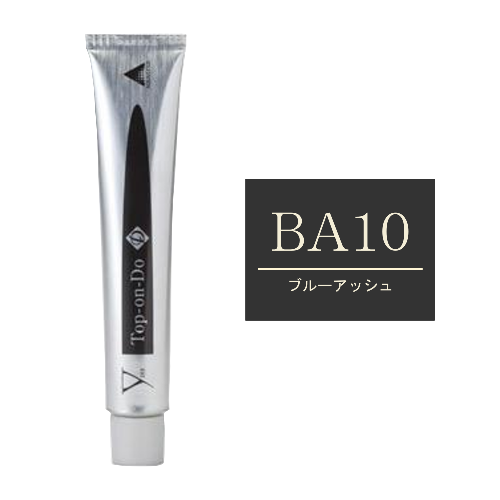ファイテンTOP-ON-DO D BA10 80g