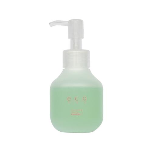 パイモア　eco　HBS　ヘアオイル 80ml (フルーティフローラル)