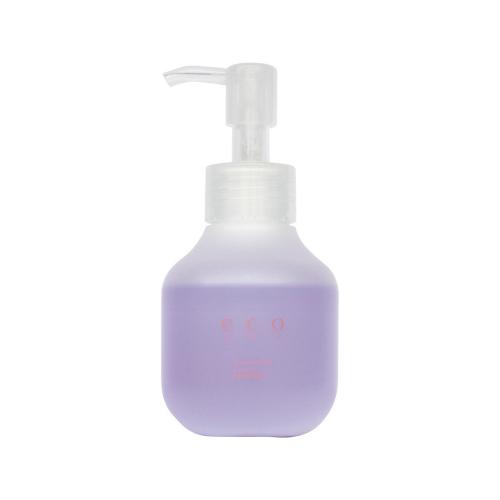 パイモア　eco　HBS　ヘアオイル 80ml (ムスク)