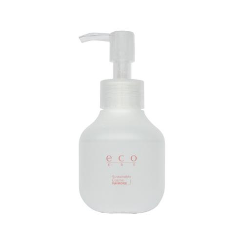パイモア　eco　HBS　ヘアオイル 80ml (バニラティー)