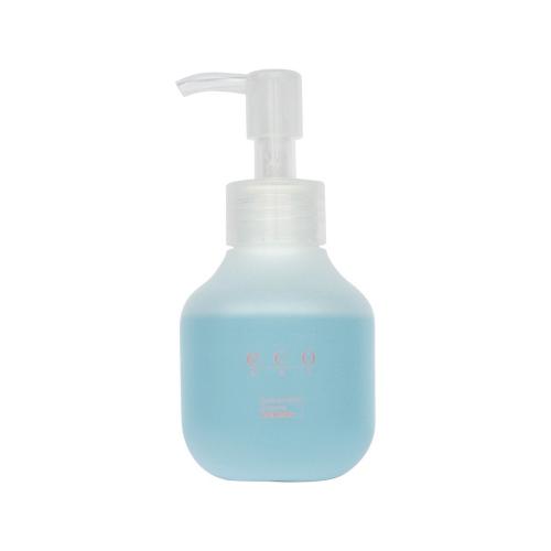 パイモア　eco　HBS　ヘアオイル 80ml (サボンテラス)