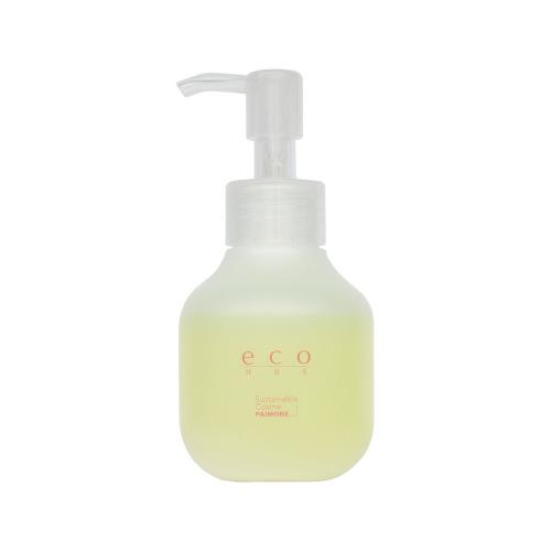 パイモア　eco　HBS　ヘアオイル 80ml (キンモクセイ)