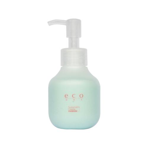 パイモア　eco　HBS　ヘアミルク80g (フルーティフローラル)