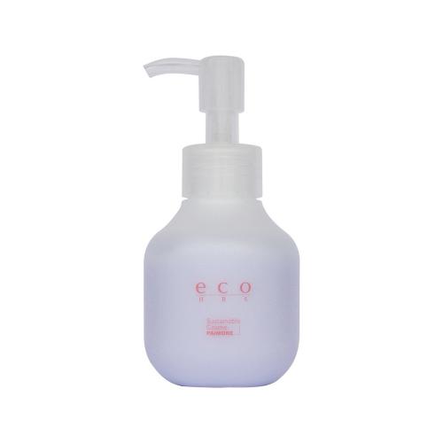 パイモア　eco　HBS　ヘアミルク80g (ムスク)