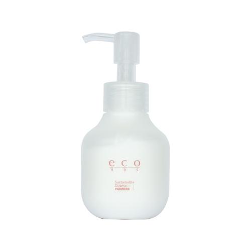 パイモア　eco　HBS　ヘアミルク80g (バニラティー)