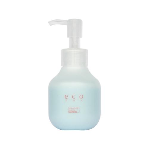 パイモア　eco　HBS　ヘアミルク80g (サボンテラス)