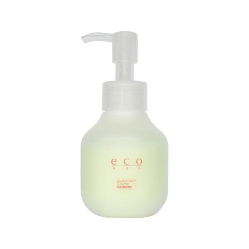 パイモア　eco　HBS　ヘアミルク80g (キンモクセイ)