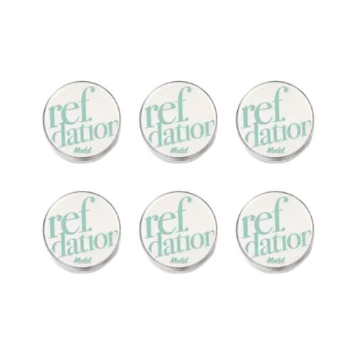 【6+1】リカバリーモデルレフデーション　15g