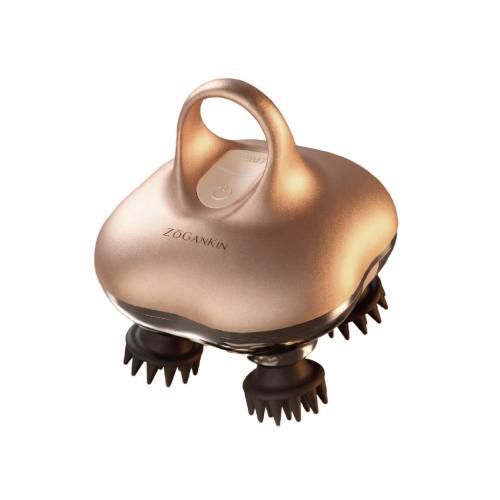 CL-ZKS2 ZOGANKIN Scalp PRO ゾーガンキンスカルププロ