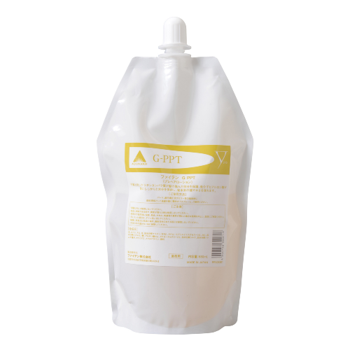 ファイテン G-PPT 680ml