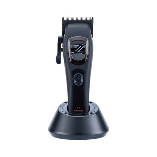 Z-Ⅱ CLIPPER　バリカン　009535