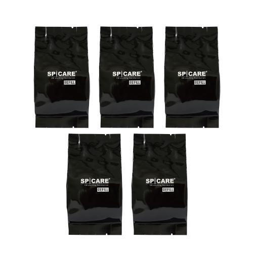 【5+1】スピケア VM エキサイティングファンデーション レフィル15g