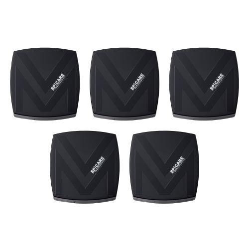 【5+1】スピケア VM エキサイティングファンデーション 15g