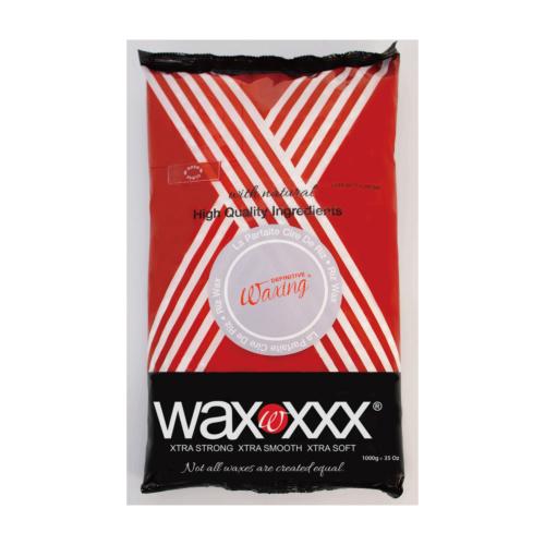 Wax@xxx　ライスワックス　1000g