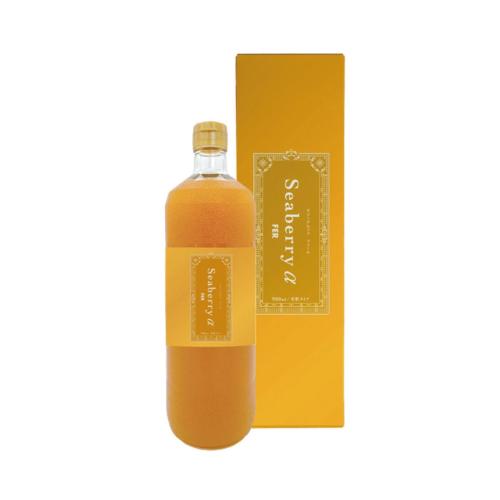 サジーα フェール　900ml