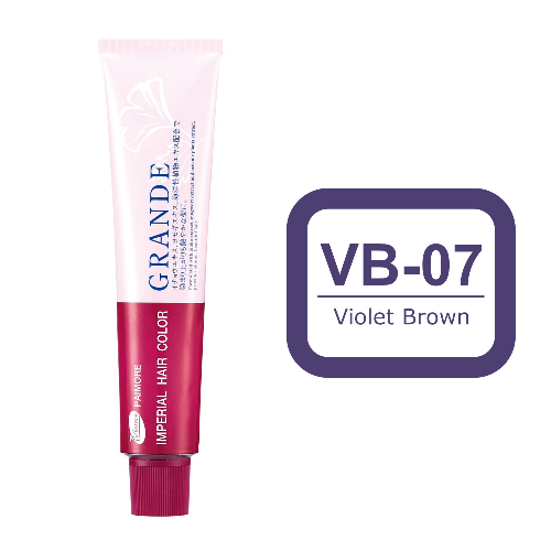 GRANDE VB-07 100g