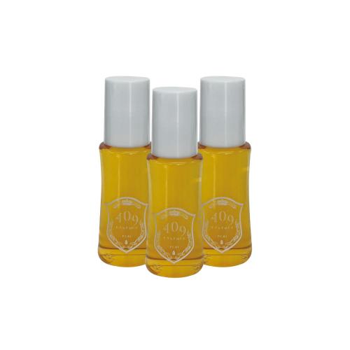 魔法のTANSA 409エッセンス　40ml×3個入