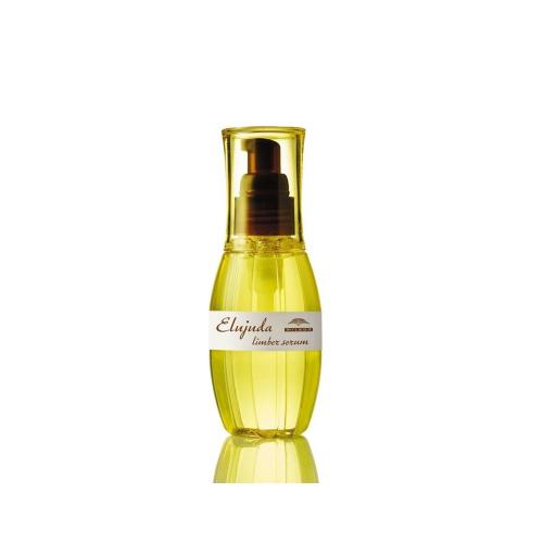 エルジューダ リンバーセラム 120ml