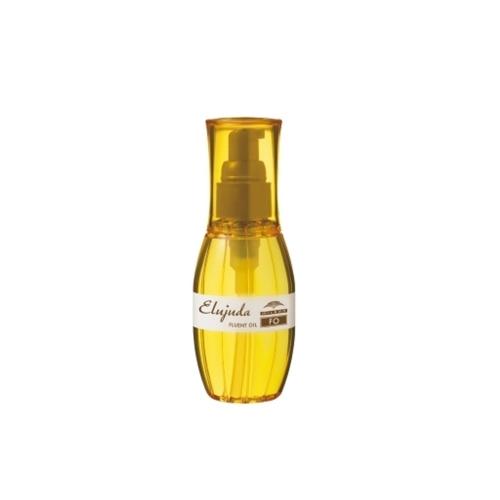 エルジューダ FO 120ml