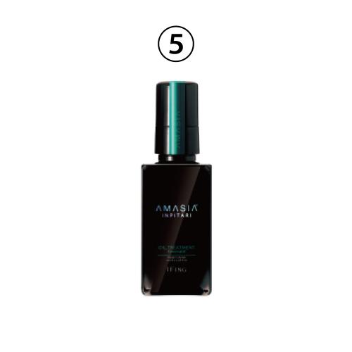 【5+1】年末企画 AMASIA Emeraldアウトバス 100サイズ