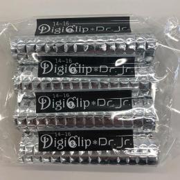 Digi Clip S (14-16mm) 4本入