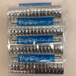 Digi Clip L (22-26mm) 4本入