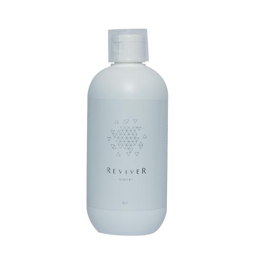 R‐starter　500ml