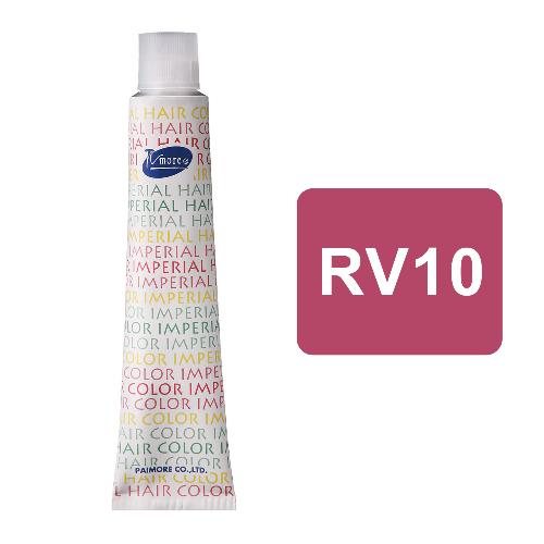 インペリアルカラー RV-10 100g