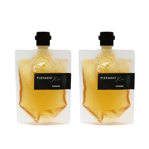 【2+1】パイモア  プレックスメント　Ke