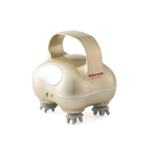 バスタイムミスト　スパニストプロ