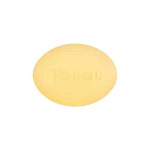 TOUQU to tone シュガーソープ　90g