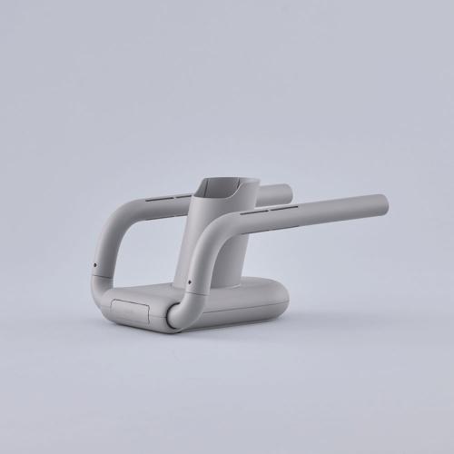 【返品不可】cado カドー　FOEHN002　靴乾燥スタンド