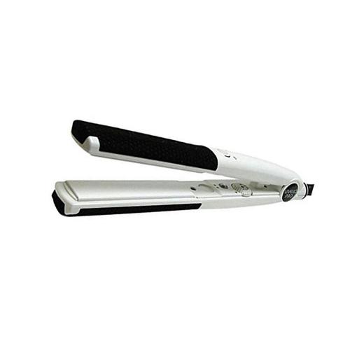 B04-019　限定　リベロプロアイロン　SC-800