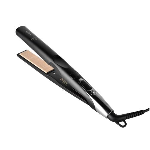 KINUJO  プロストレートアイロン　KP001 EA-KNJST