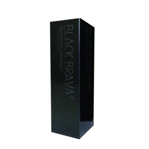 BLACK BRAVA ダイエットティー 2.8g*20