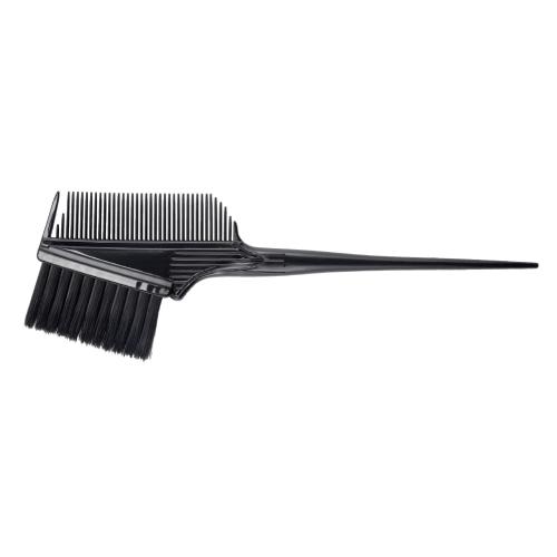 KI ヘアダイコーム