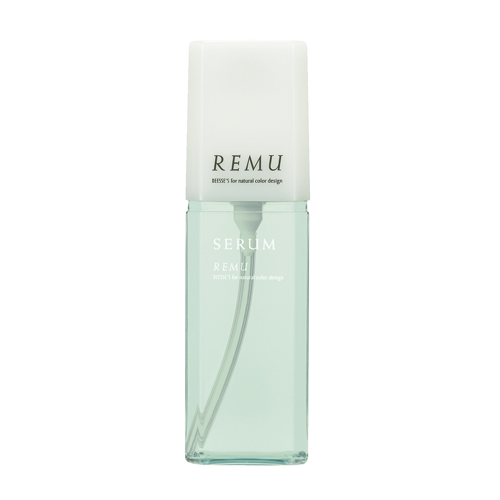 M. Lab エムラボ スタイリングヘアエッセンスオイル 150ml ぬれツヤ仕上げ｜with colle