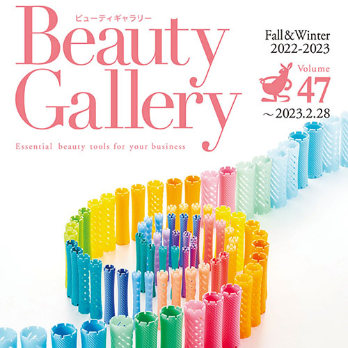 クレイツストレートアイロン　SCIS-D38PRO DE-H2O ST38 ヘアアイロン 店舗限定特典つき