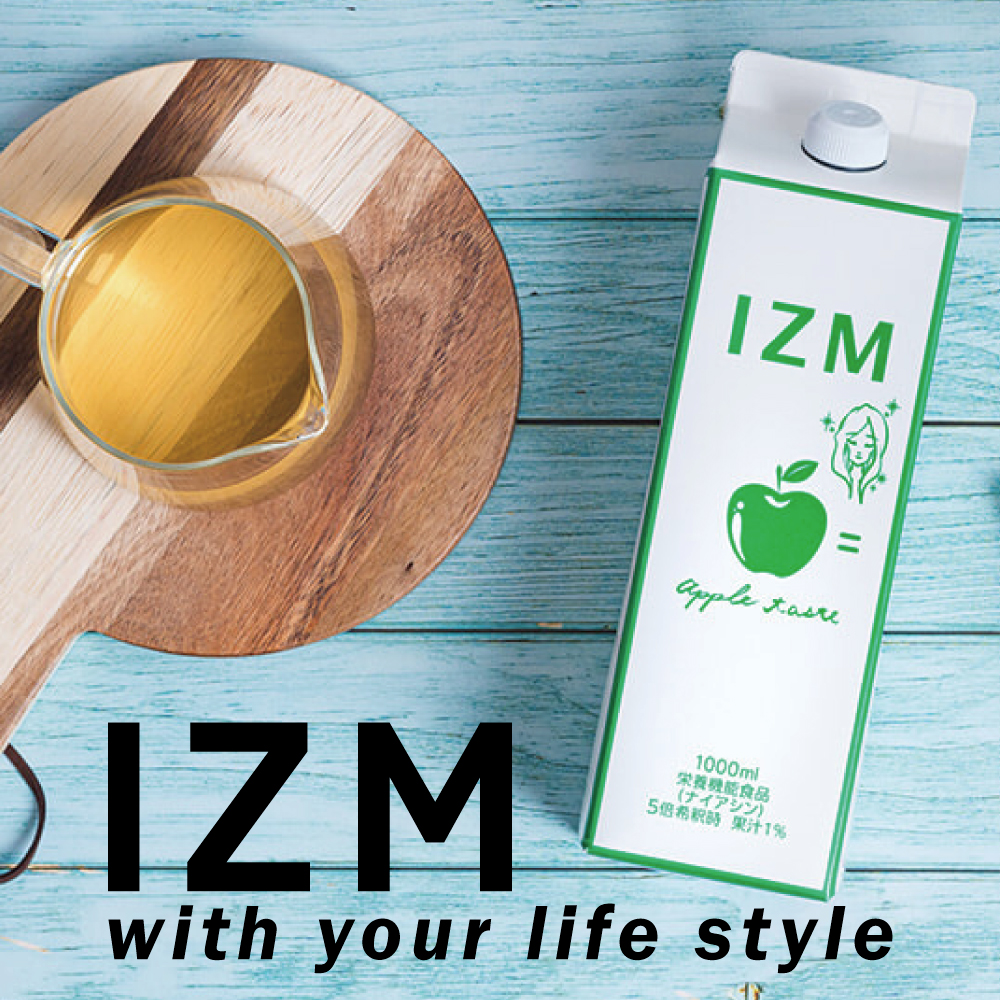 IZM